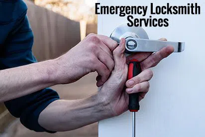 Safe Key Locksmith Service Raleigh, NC 919-895-3012 Safe Key Locksmith Service Raleigh, NC 919-895-3012 - Locksmith-17