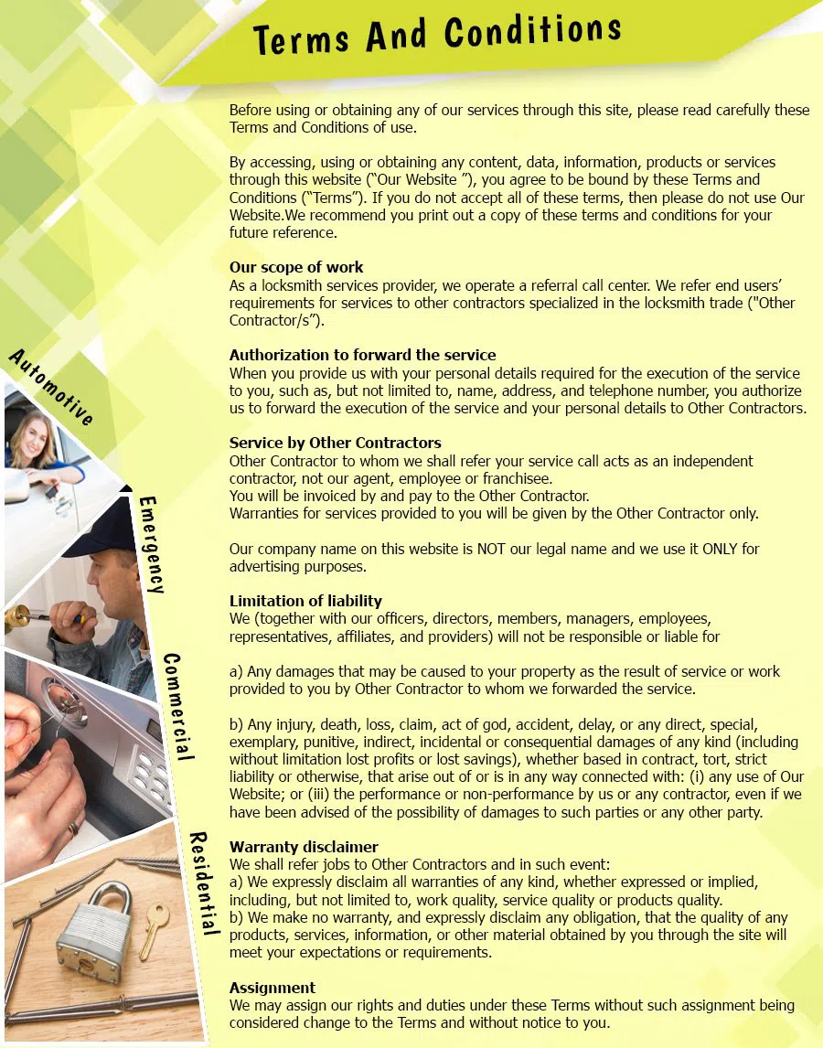 Safe Key Locksmith Service Raleigh, NC 919-895-3012