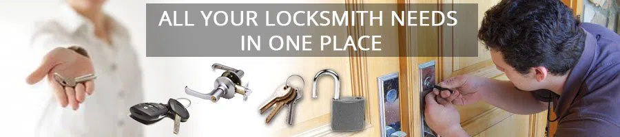 Safe Key Locksmith Service Raleigh, NC 919-895-3012 - abt-01