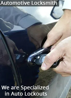 Safe Key Locksmith Service Raleigh, NC 919-895-3012 Safe Key Locksmith Service Raleigh, NC 919-895-3012 - aut-01