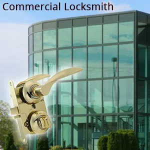 Safe Key Locksmith Service Raleigh, NC 919-895-3012 - com-01