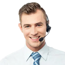 Safe Key Locksmith Service Raleigh, NC 919-895-3012 - contact-01