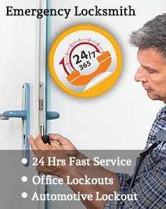 Safe Key Locksmith Service Raleigh, NC 919-895-3012 - emg-01