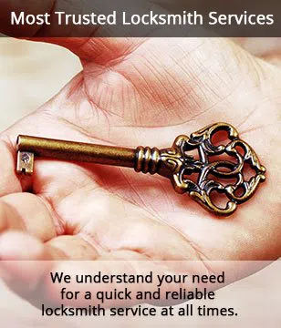 Safe Key Locksmith Service Raleigh, NC 919-895-3012 - home-01
