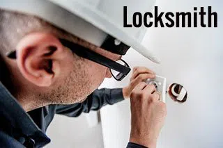 Safe Key Locksmith Service Raleigh, NC 919-895-3012 Safe Key Locksmith Service Raleigh, NC 919-895-3012 - locksmith-1