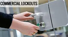 Safe Key Locksmith Service Raleigh, NC 919-895-3012 - locksmith-10