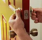 Safe Key Locksmith Service Raleigh, NC 919-895-3012 - locksmith-12