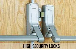 Safe Key Locksmith Service Raleigh, NC 919-895-3012 - locksmith-13