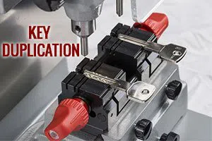 Safe Key Locksmith Service Raleigh, NC 919-895-3012 - locksmith-14