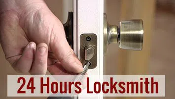 Safe Key Locksmith Service Raleigh, NC 919-895-3012 - locksmith-15