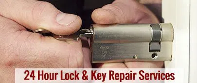 Safe Key Locksmith Service Raleigh, NC 919-895-3012 - locksmith-16
