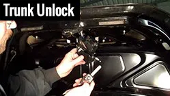 Safe Key Locksmith Service Raleigh, NC 919-895-3012 - locksmith-18