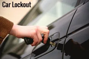 Safe Key Locksmith Service Raleigh, NC 919-895-3012 Safe Key Locksmith Service Raleigh, NC 919-895-3012 - locksmith-20
