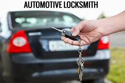 Safe Key Locksmith Service Raleigh, NC 919-895-3012 Safe Key Locksmith Service Raleigh, NC 919-895-3012 - locksmith-21