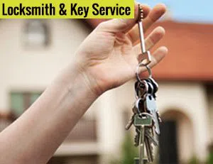 Safe Key Locksmith Service Raleigh, NC 919-895-3012 Safe Key Locksmith Service Raleigh, NC 919-895-3012 - locksmith-3