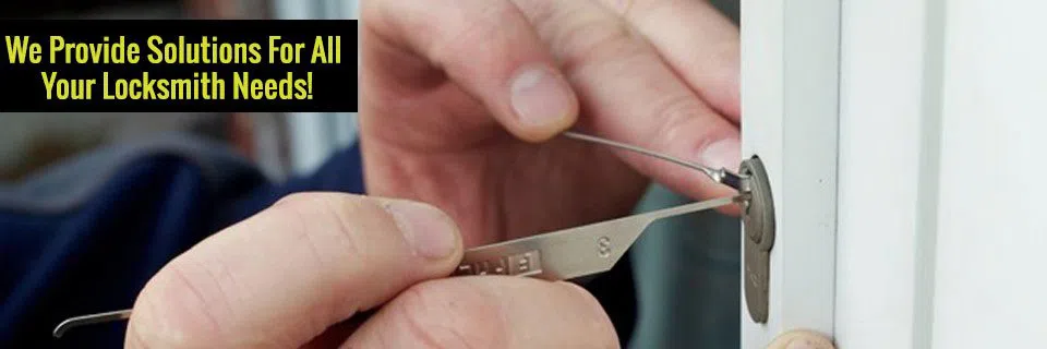 Safe Key Locksmith Service Raleigh, NC 919-895-3012 - locksmith-4