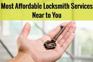 Safe Key Locksmith Service Raleigh, NC 919-895-3012 Safe Key Locksmith Service Raleigh, NC 919-895-3012 - locksmith-5