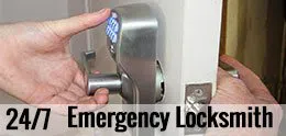Safe Key Locksmith Service Raleigh, NC 919-895-3012 Safe Key Locksmith Service Raleigh, NC 919-895-3012 - locksmith-8