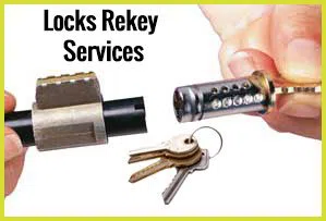 Safe Key Locksmith Service Raleigh, NC 919-895-3012 Safe Key Locksmith Service Raleigh, NC 919-895-3012 - locksmith-9