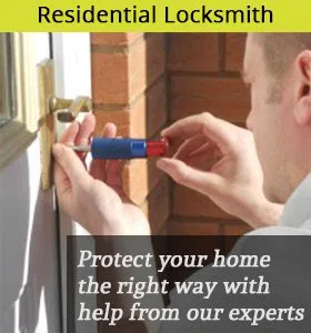 Safe Key Locksmith Service Raleigh, NC 919-895-3012 - res-01