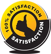 Safe Key Locksmith Service Raleigh, NC 919-895-3012 Safe Key Locksmith Service Raleigh, NC 919-895-3012