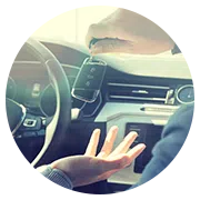 Safe Key Locksmith Service Raleigh, NC 919-895-3012 Safe Key Locksmith Service Raleigh, NC 919-895-3012 - sb-aut-01