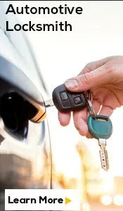 Safe Key Locksmith Service Raleigh, NC 919-895-3012 - sb-aut-img-01