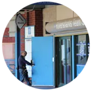 Safe Key Locksmith Service Raleigh, NC 919-895-3012 Safe Key Locksmith Service Raleigh, NC 919-895-3012 - sb-com-01