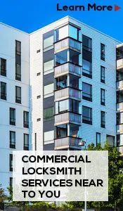 Safe Key Locksmith Service Raleigh, NC 919-895-3012 - sb-com-img-01