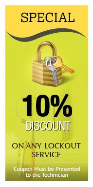 Safe Key Locksmith Service Raleigh, NC 919-895-3012 - sb-cpn-01