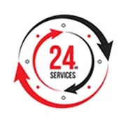 Safe Key Locksmith Service Raleigh, NC 919-895-3012 - sb-emg-01