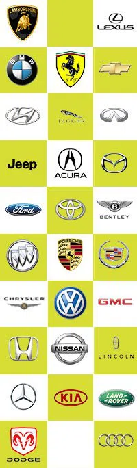 Safe Key Locksmith Service Raleigh, NC 919-895-3012 Safe Key Locksmith Service Raleigh, NC 919-895-3012 - sb-logos