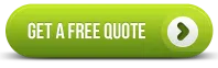Safe Key Locksmith Service Raleigh, NC 919-895-3012 Safe Key Locksmith Service Raleigh, NC 919-895-3012 - sb-quote-01