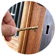 Safe Key Locksmith Service Raleigh, NC 919-895-3012 Safe Key Locksmith Service Raleigh, NC 919-895-3012 - sb-res-01