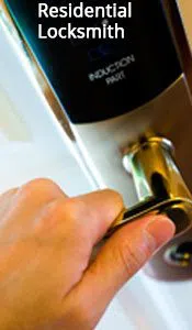 Safe Key Locksmith Service Raleigh, NC 919-895-3012 - sb-res-img