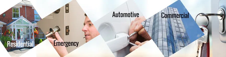 Safe Key Locksmith Service Raleigh, NC 919-895-3012 Safe Key Locksmith Service Raleigh, NC 919-895-3012